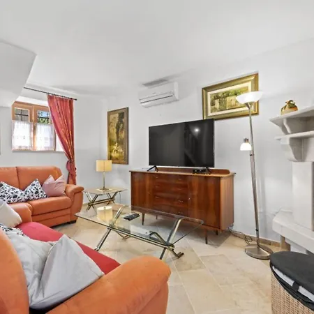 Diana By Interhome Holiday home