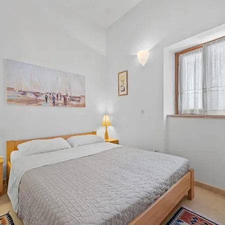 Holiday home Diana By Interhome *